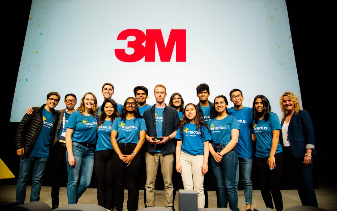 3M Careers & Employment, Where to Start