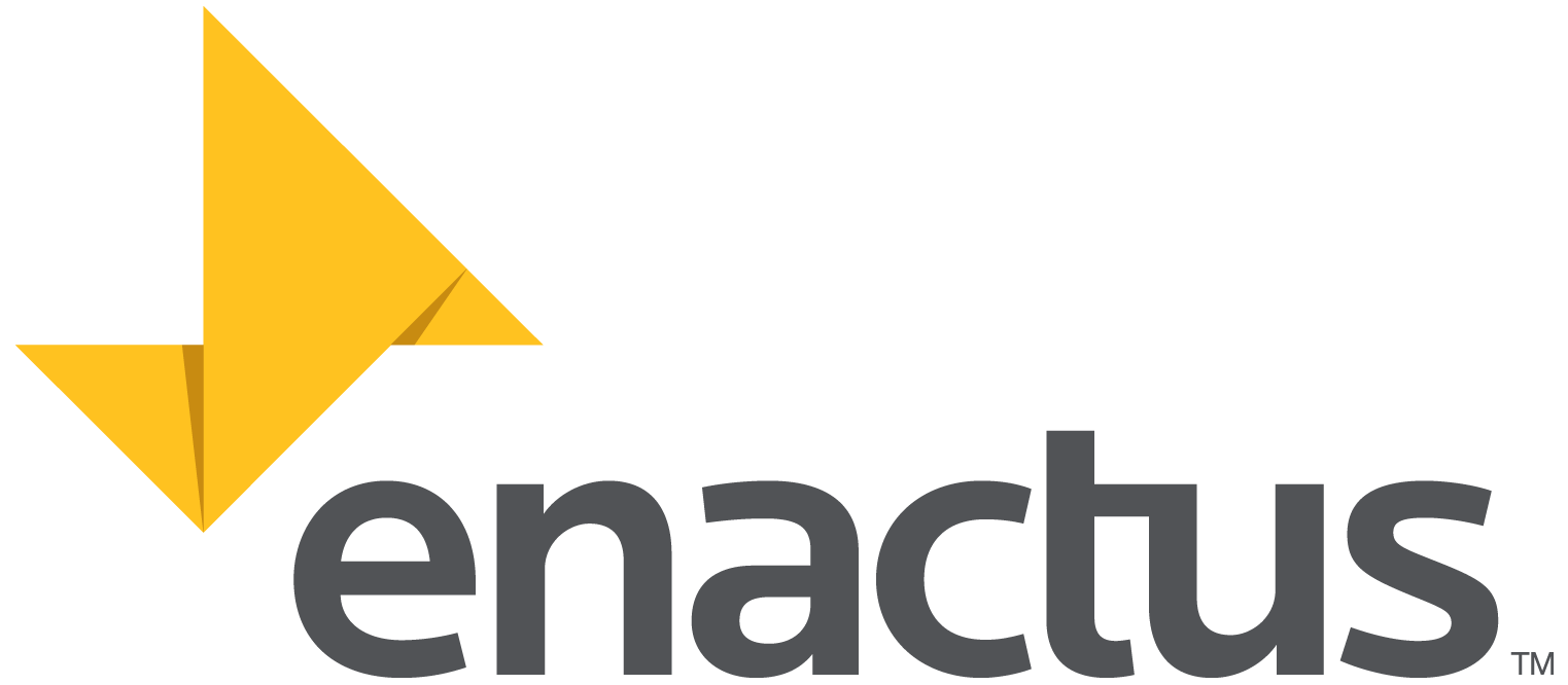 Enactus Canada Case Study