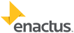 Enactus Canada