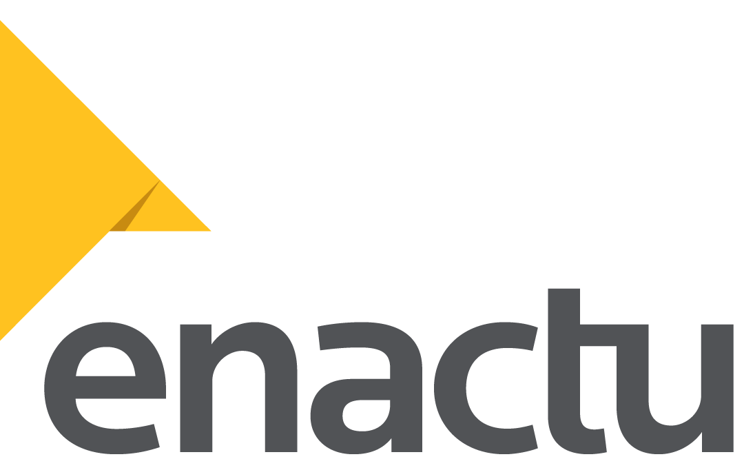 Media Advisory – Post-Secondary Social Entrepreneurs Compete in Enactus Canada Atlantic Regional Exposition