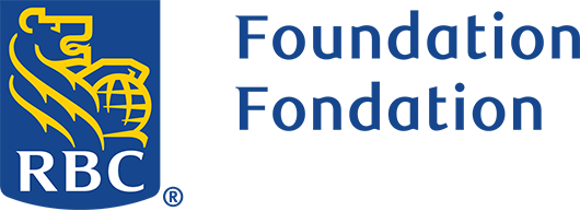 RBC Foundation company logo