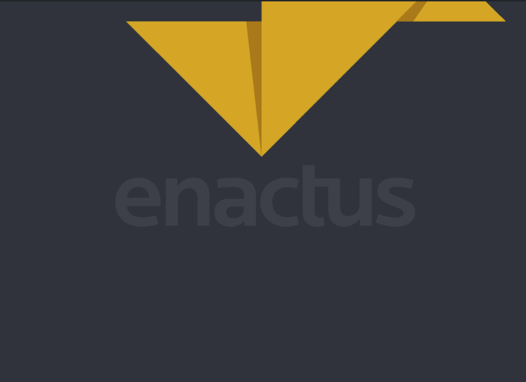 Default Image Square