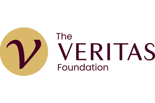 veritas-foundation company logo