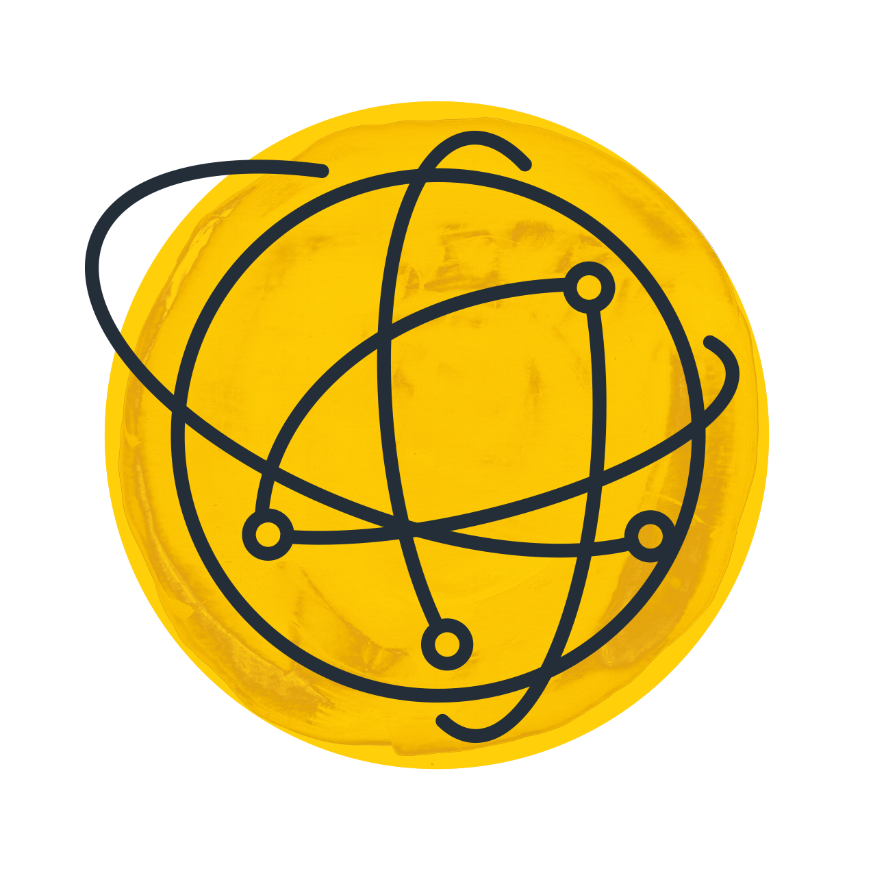 earth icon