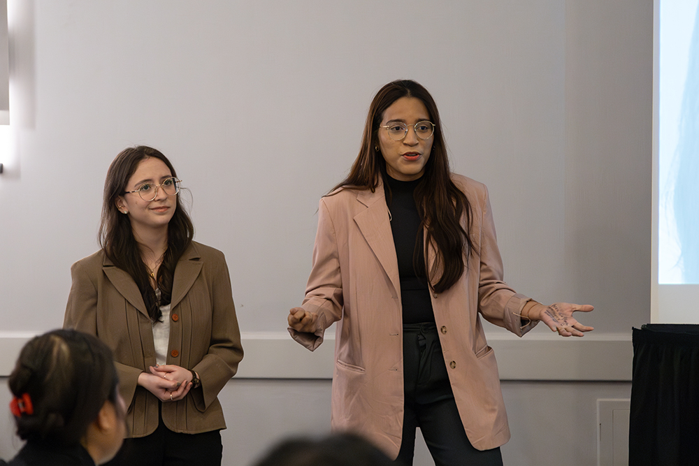 Enactus