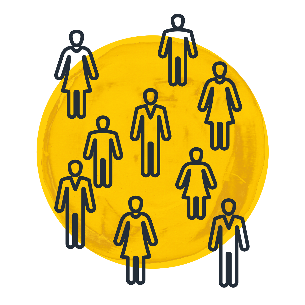 people icon