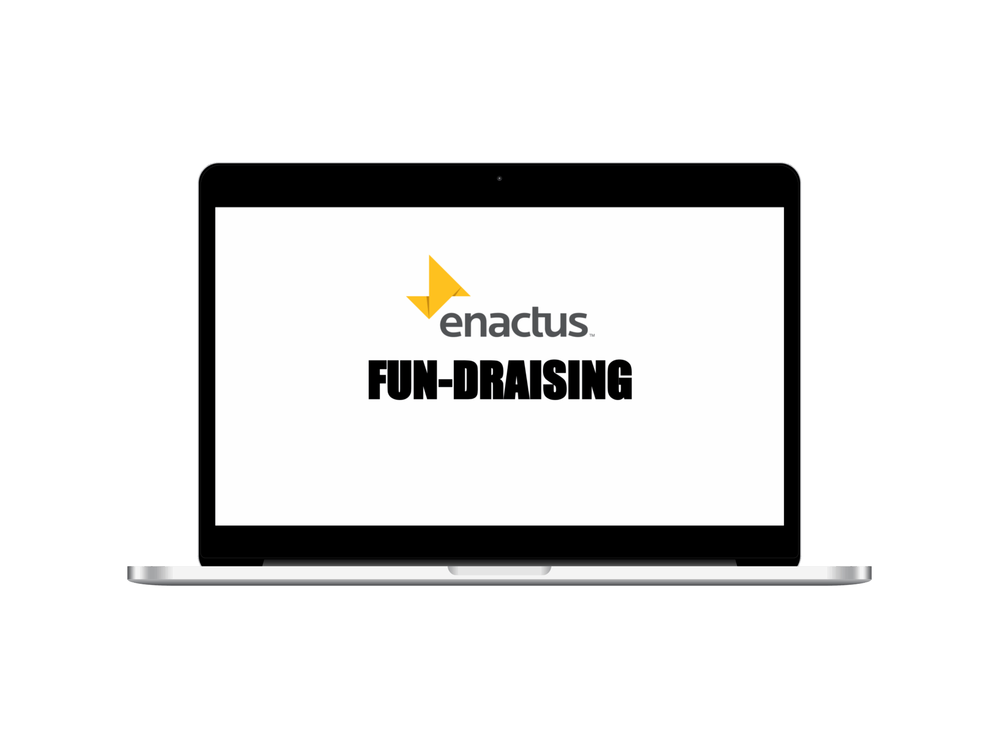 Resources Enactus Canada