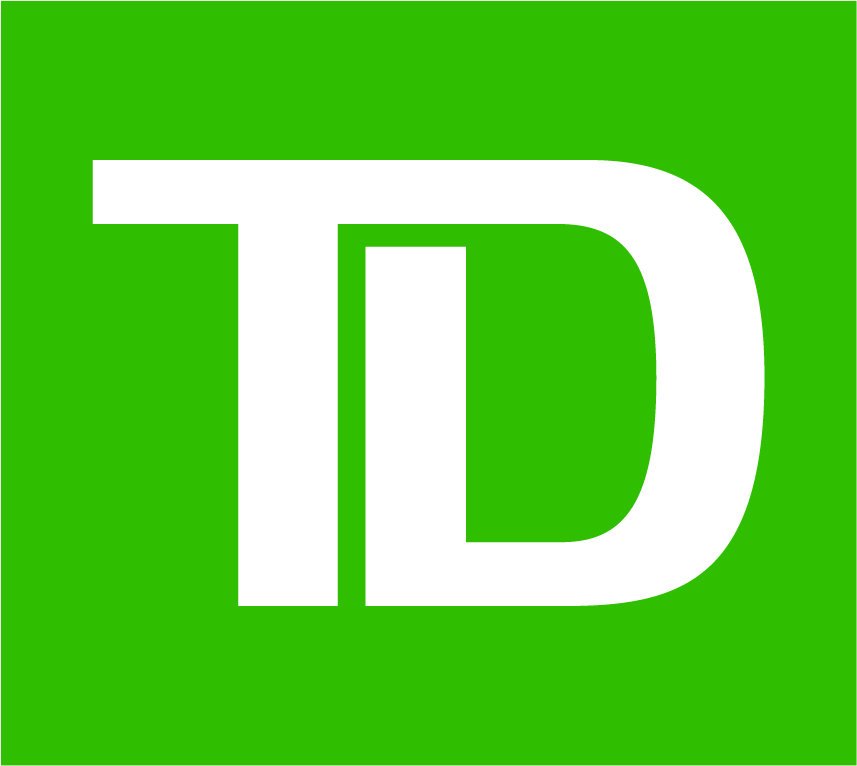 TD-Shield-Green-RGB