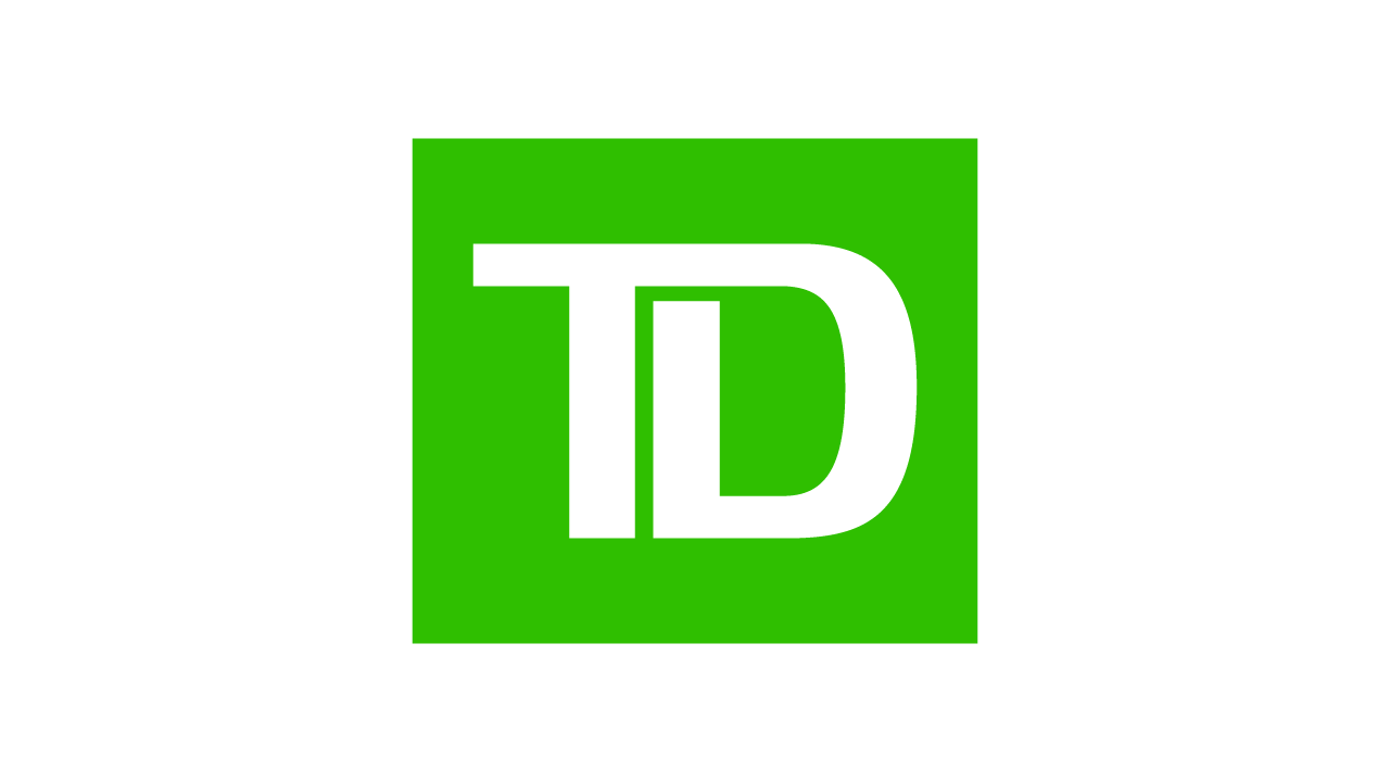 TD_RGB